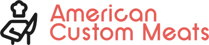 American Custom Meats - Your Source for Premium Beef, Every Time